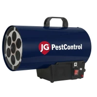 Heat Treatment